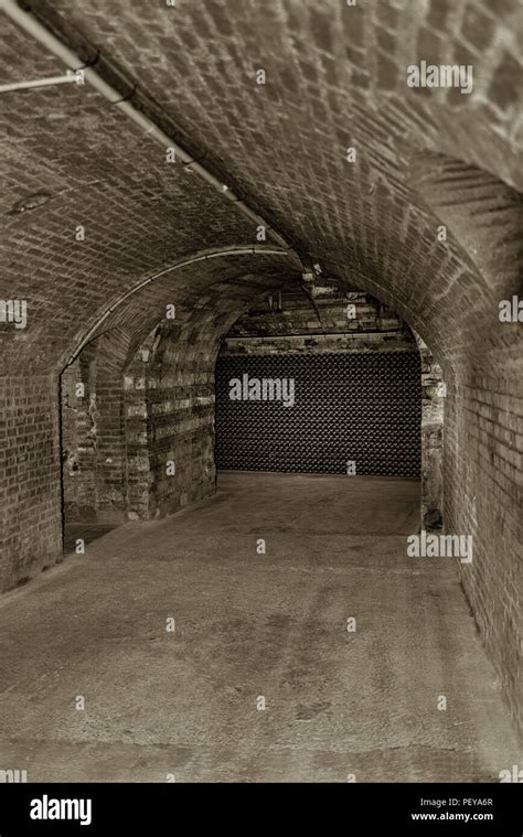 Moet & Chandon Stock Photo - Alamy