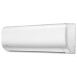 Midea MSAFBU-09HRDN8-QRDOGW inverter klima uređaj | ePonuda.com
