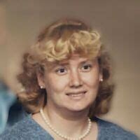 Obituary Sheila Diann Tackett Of Ironton Ohio PHILLIPS FUNERAL HOME