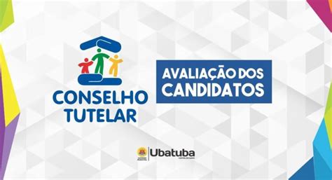 Conselho Tutelar Cmdca Divulga Resultado Final Da Avalia O Psicol Gica