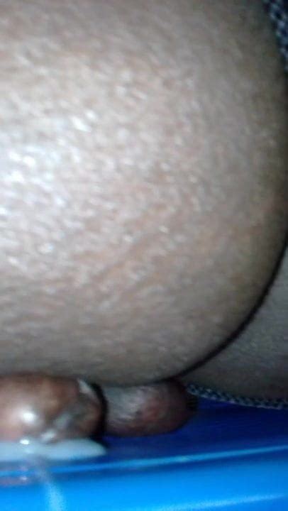 Ass Cum Gay Man Porn XHamster