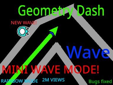 Geometry Dash Unblocked