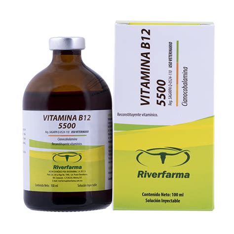 VITAMINAS B B1 B6 B12 INYECTABLE IP Brix Medic Productos 54 OFF