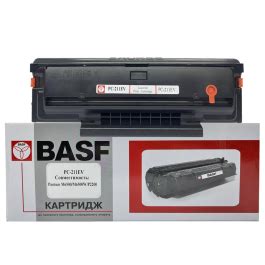 WWM | Картридж тонерный BASF для Pantum M6500/M6500W, P2200 аналог PC ...