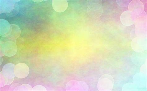 Rainbow Pastel Wallpapers - Wallpaper Cave