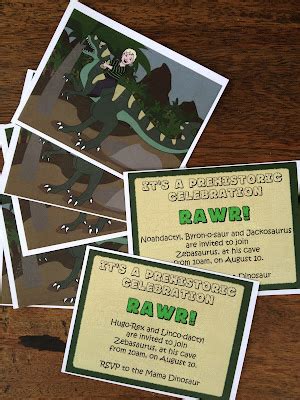 Saffron Threads: A Prehistoric Celebration