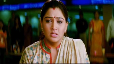 Kushboo Boob Touch Scene Stalin Mp Postimages