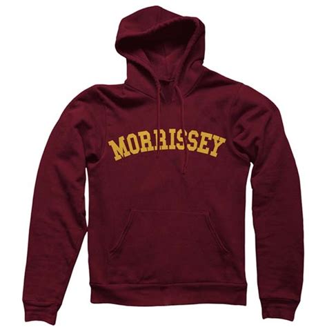 Morrissey-solo - Mporium - Official Morrissey Merchandise stores (UK ...