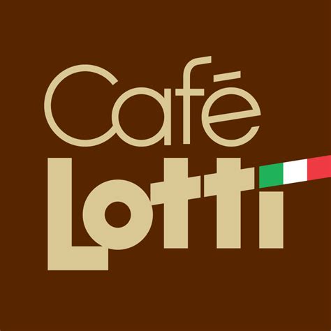 Cafe Lotti Vmba