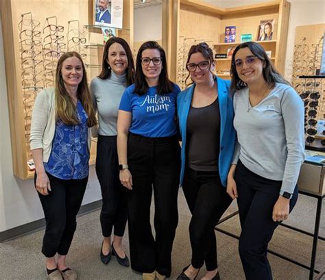 Welcome | Eye Experience VISION