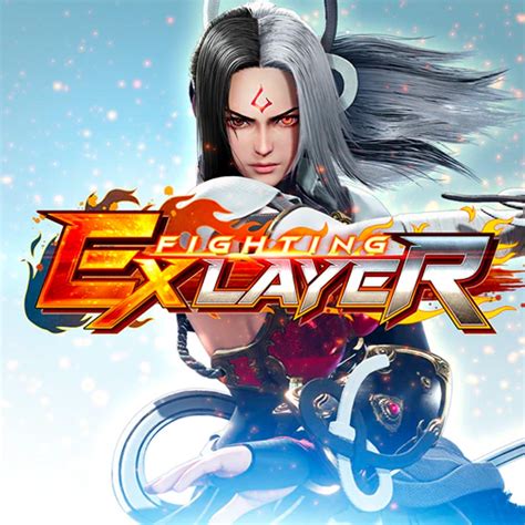 Fighting EX Layer - IGN