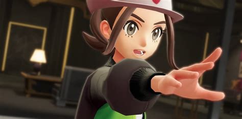 5 Style Swaps To Master In Pokémon Go