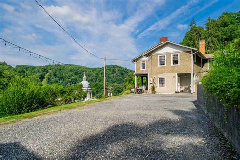 house for rent marshall 5