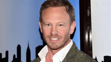 Ian Ziering Net Worth