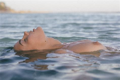 Marina Yarosh Maruseeaa Nude Leaks Photo 33 TheFappening