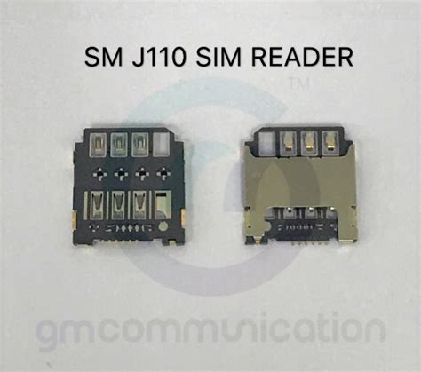 HW HONOR 5A SIM READER GM Communication Sdn Bhd