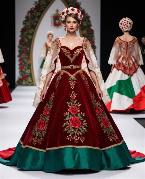 Bulgaria dress Olympics 3 | Gorgeous fashion, Historical dresses