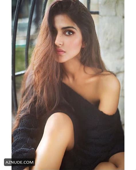 Pranutan Bahl Hot Sexy Bold Pics Aznude