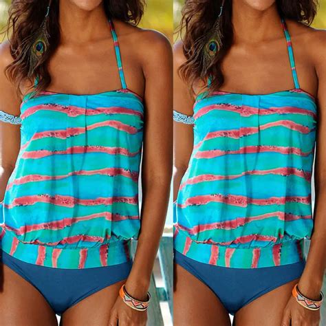 Revolutionize Your Swimwear The Rise Of Fast Drying Bathing Suits