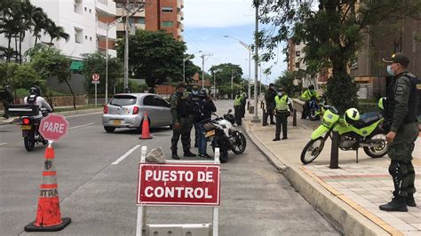 Barranquilla Muertes Violentas En Noviembre De