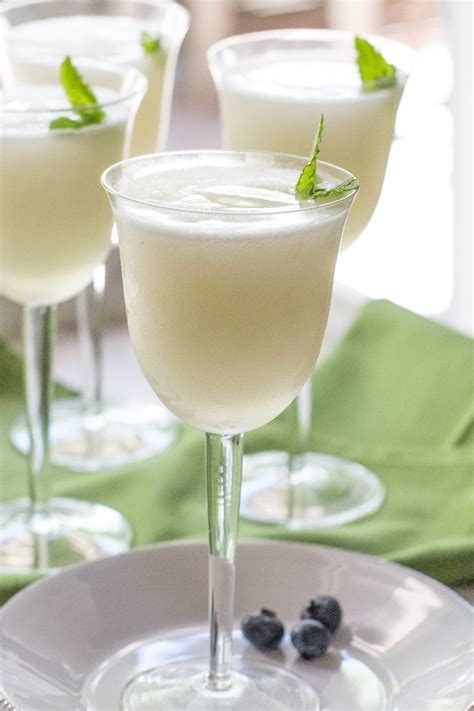 Les Meilleurs Cocktails Base De Prosecco Actualit Giordano