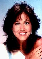 Naked Jo Ann Pflug In The Love Boat