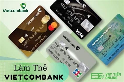 Vietcombank