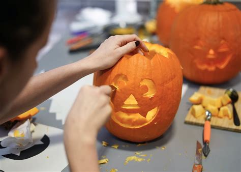 how to make a pumpkin last longer