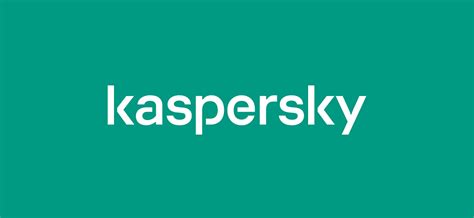 Kaspersky lanza su aclamada solución Kaspersky Security Awareness en