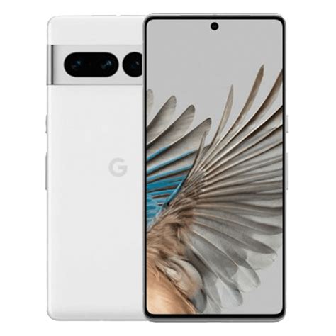 Google Pixel 7 Pro Display Reparatur - One-Handyrepair