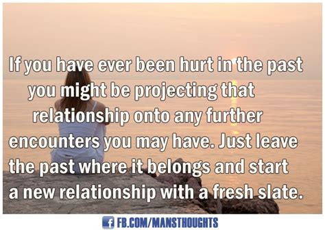 New Beginnings Quotes About Relationships Quotesgram