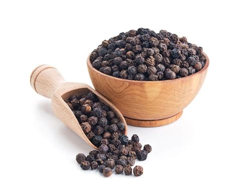 Black Pepper, 100 kg, Rs 420 /kg M K Fresh Agro Exports | ID: 23168887630