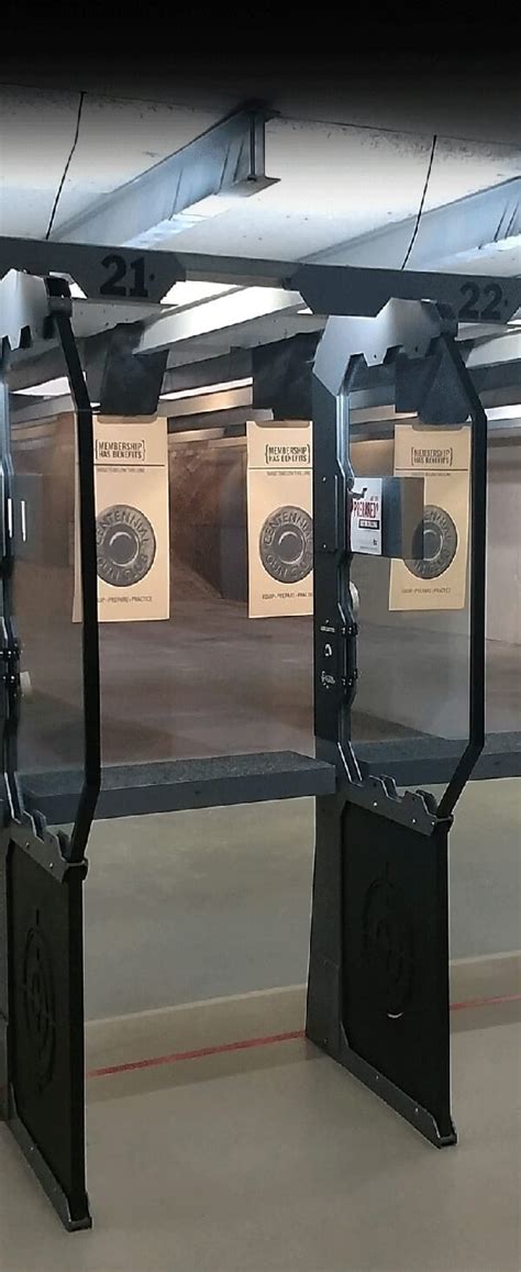 IndoorFiringRange2 | MT2.com | Firing Range Services | Gun Range ...