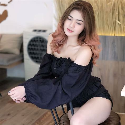 Jasa Pijat Panggilan Kuta Bali Jam Spa Full Body