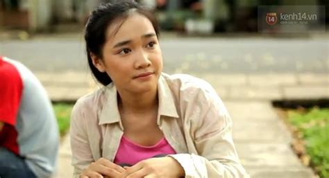 Điểm mặt các hot girl xinh đẹp nổi danh từ các clip trên mạng