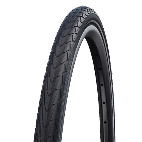 Schwalbe Marathon Supreme Evolution V Guard 28 Tubeless Vouwband