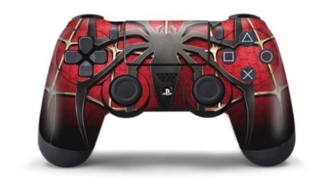 10 Best PS4 Controller Skins You Can Buy (2017) | Beebom