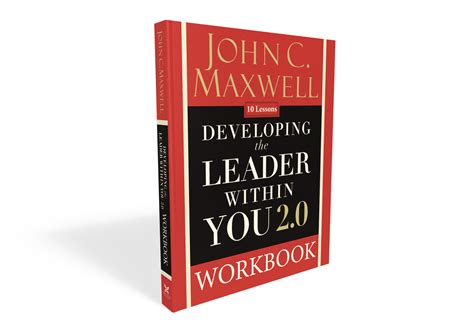 Build Your Confidence And Influence As A Leader