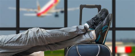 Preparing for Airport Security: Tips and Tricks for Hassle-Free Air Travel