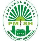 Pms Hospital Pmshospital Profile Pinterest