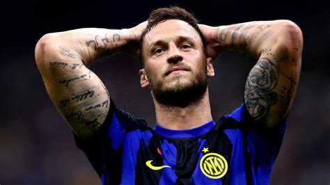 Marko Arnautovic Bei Inter Mailand Ende Gut