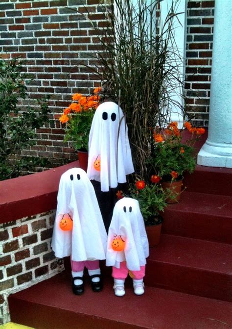 Cute Halloween Decoration Ideas Decoomo