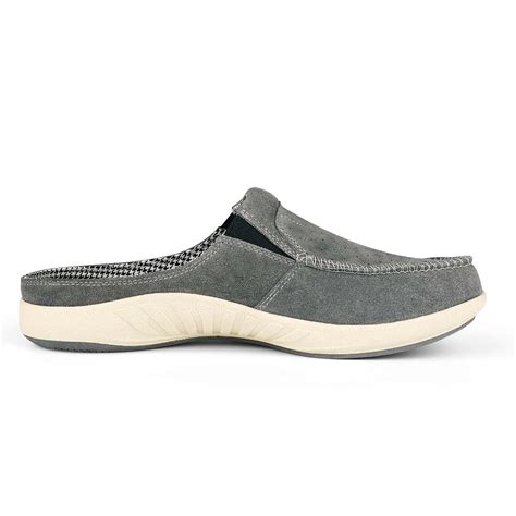 house shoes arch support 10