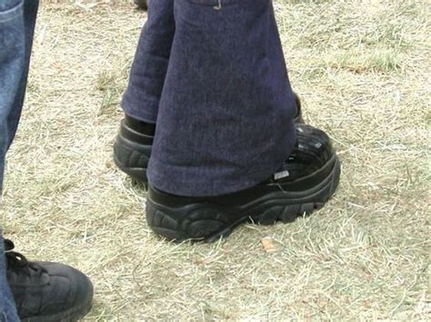 Pin di cara de culo su fotos de tn | Scarpe
