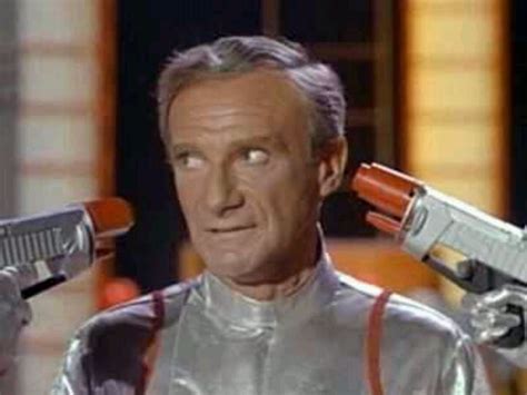 Lost in Space: Dr. Smith | Lost in space, Space tv series, Space tv shows