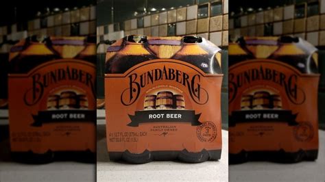 13 Popular Root Beer Brands Ranked Worst To Best