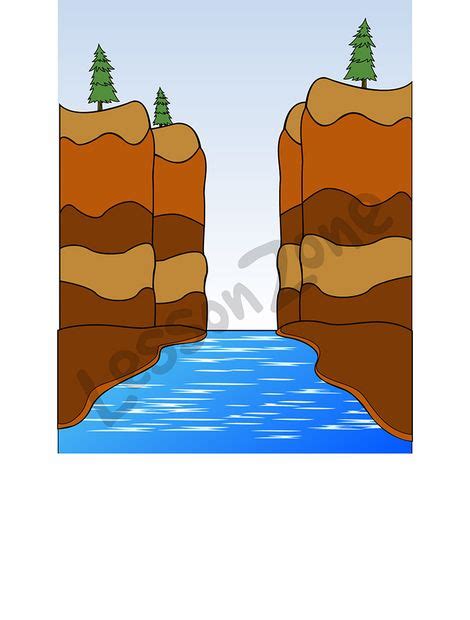 Canyon clipart 20 free Cliparts | Download images on Clipground 2024