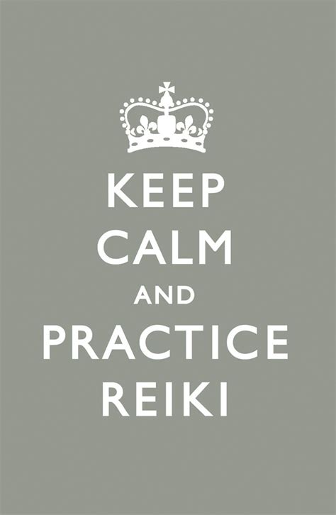 Free Reiki Global Community Self Practice Sessions Online