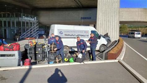 Vdn Lille On Twitter Le Capitaine Des Pompiers De Villeneuve Dascq