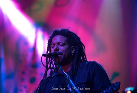 nonpoint concert gallery bestrocklistcom